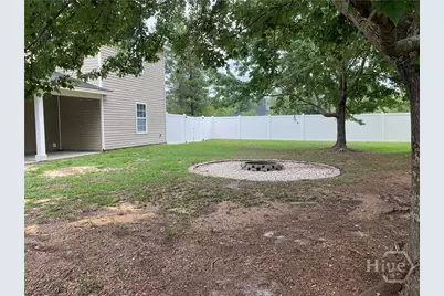 9 Montero Drive, Savannah, GA 31405 - Photo 36