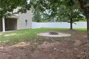 9 Montero Dr, Savannah, GA 31405 - Photo 36