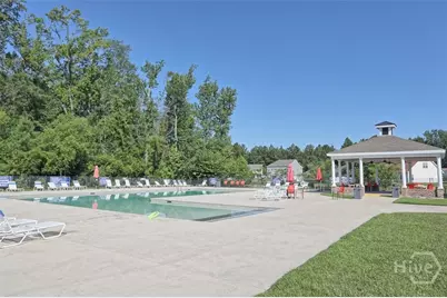 249 Caribbean Village Dr., Guyton, GA 31312 - Photo 22