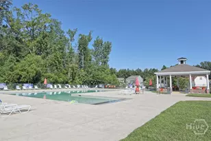 249 Caribbean Village Dr, Guyton, GA 31312 - Photo 22