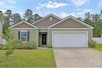 249 Caribbean Village Dr., Guyton, GA 31312 - Photo 2