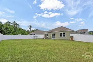 249 Caribbean Village Dr, Guyton, GA 31312 - Photo 20