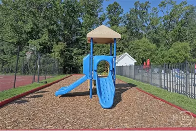 249 Caribbean Village Dr., Guyton, GA 31312 - Photo 24