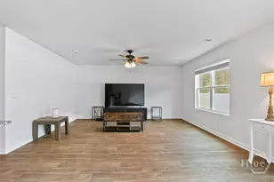 249 Caribbean Village Dr, Guyton, GA 31312 - Photo 12