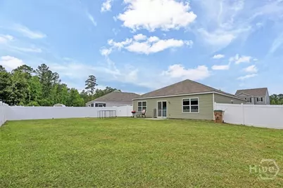 249 Caribbean Village Dr., Guyton, GA 31312 - Photo 28