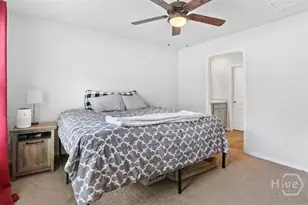 249 Caribbean Village Dr, Guyton, GA 31312 - Photo 18