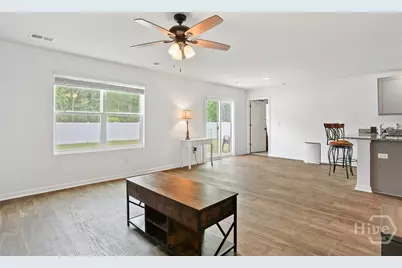 249 Caribbean Village Dr., Guyton, GA 31312 - Photo 18