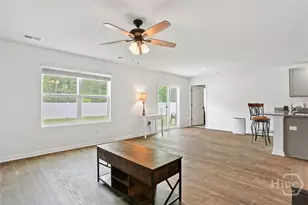 249 Caribbean Village Dr, Guyton, GA 31312 - Photo 18