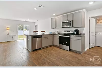 249 Caribbean Village Dr., Guyton, GA 31312 - Photo 10