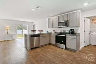249 Caribbean Village Dr, Guyton, GA 31312 - Photo 10