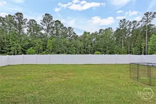 249 Caribbean Village Dr, Guyton, GA 31312 - Photo 18