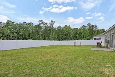 249 Caribbean Village Dr., Guyton, GA 31312 - Photo 24