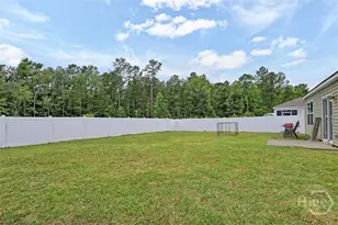 249 Caribbean Village Dr, Guyton, GA 31312 - Photo 24