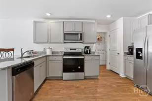 249 Caribbean Village Dr, Guyton, GA 31312 - Photo 8