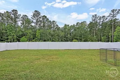 249 Caribbean Village Dr., Guyton, GA 31312 - Photo 26