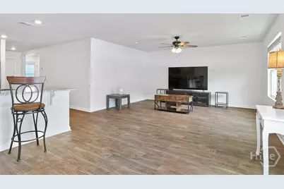 249 Caribbean Village Dr., Guyton, GA 31312 - Photo 20