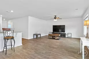249 Caribbean Village Dr, Guyton, GA 31312 - Photo 20