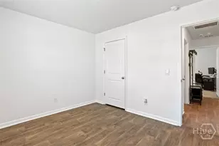 249 Caribbean Village Dr, Guyton, GA 31312 - Photo 6