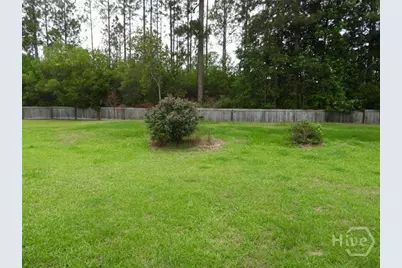 263 Virginia Lane, Ludowici, GA 31316 - Photo 4