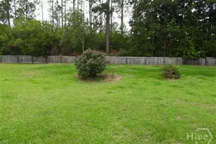 263 Virginia Ln, Ludowici, GA 31316 - Photo 4