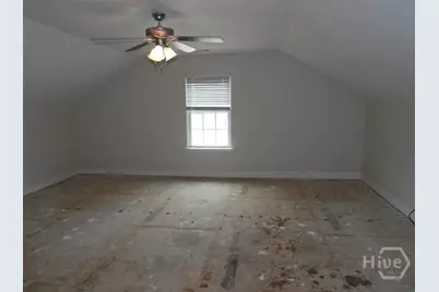 263 Virginia Lane, Ludowici, GA 31316 - Photo 20