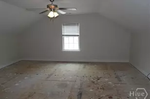 263 Virginia Ln, Ludowici, GA 31316 - Photo 20