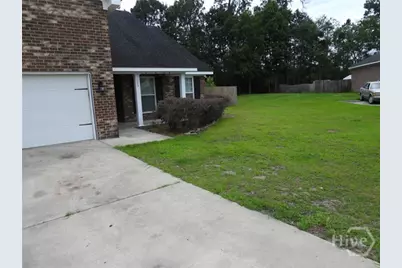 263 Virginia Lane, Ludowici, GA 31316 - Photo 2