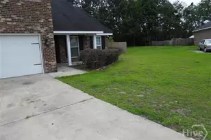 263 Virginia Ln, Ludowici, GA 31316 - Photo 2