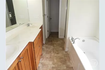 263 Virginia Lane, Ludowici, GA 31316 - Photo 8