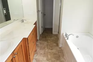 263 Virginia Ln, Ludowici, GA 31316 - Photo 8