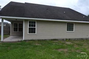 263 Virginia Ln, Ludowici, GA 31316 - Photo 6