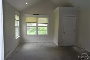 263 Virginia Ln, Ludowici, GA 31316 - Photo 12