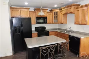 263 Virginia Ln, Ludowici, GA 31316 - Photo 14