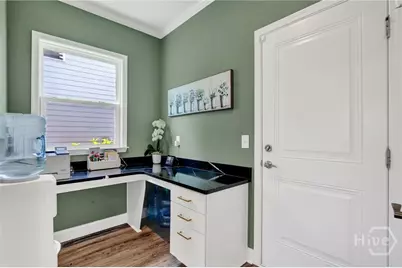117 Canter Court, Savannah, GA 31406 - Photo 14