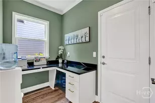 117 Canter Ct, Savannah, GA 31406 - Photo 14