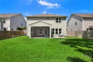 117 Canter Ct, Savannah, GA 31406 - Photo 32
