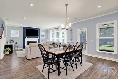 117 Canter Court, Savannah, GA 31406 - Photo 8