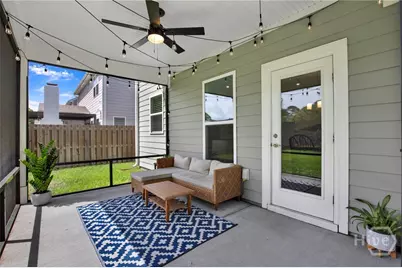 117 Canter Court, Savannah, GA 31406 - Photo 28