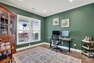 117 Canter Ct, Savannah, GA 31406 - Photo 14