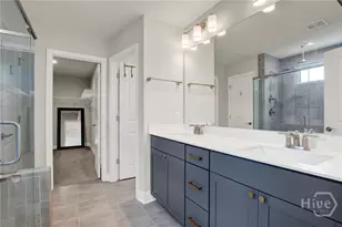 117 Canter Ct, Savannah, GA 31406 - Photo 26