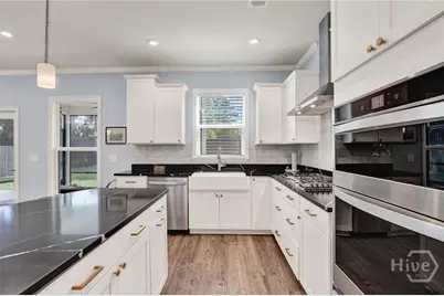 117 Canter Court, Savannah, GA 31406 - Photo 10