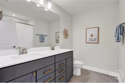 117 Canter Court, Savannah, GA 31406 - Photo 20