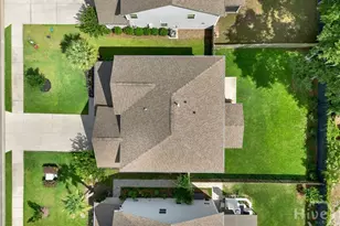117 Canter Ct, Savannah, GA 31406 - Photo 34
