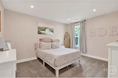 117 Canter Court, Savannah, GA 31406 - Photo 18