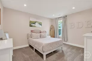 117 Canter Ct, Savannah, GA 31406 - Photo 18