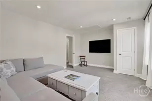 117 Canter Ct, Savannah, GA 31406 - Photo 18
