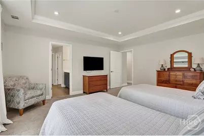 117 Canter Court, Savannah, GA 31406 - Photo 26