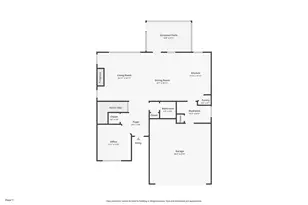 117 Canter Ct, Savannah, GA 31406 - Photo 40