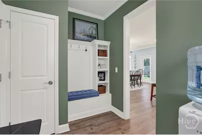 117 Canter Court, Savannah, GA 31406 - Photo 16