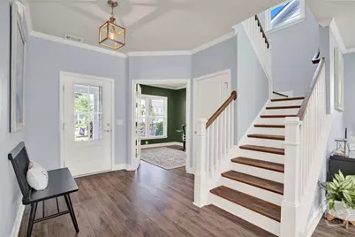 117 Canter Court, Savannah, GA 31406 - Photo 4